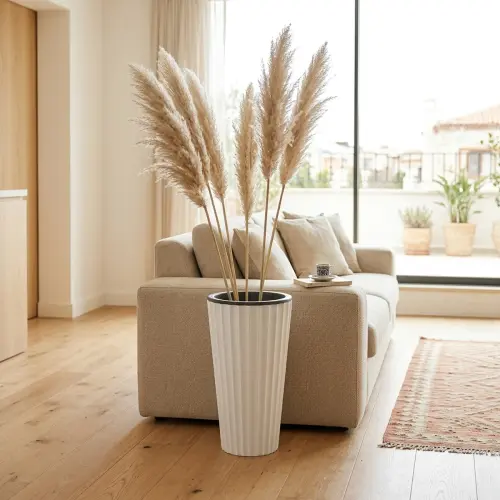 lilyum vazo 03 lifestyle salon.webp