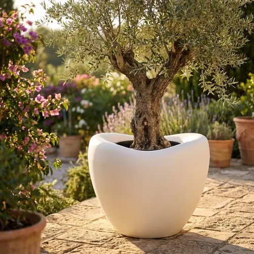 lale bahce saksi 03 lifestyle zeytin.webp