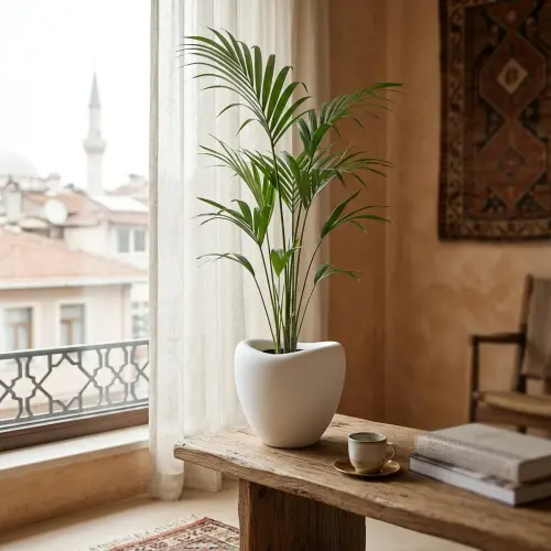 lale saksi 03 lifestyle pencere.webp
