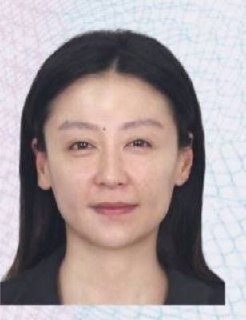 face.jpg