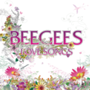 b0e95f3cb04d.png