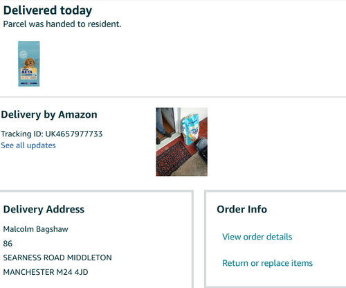 amazon (1).png