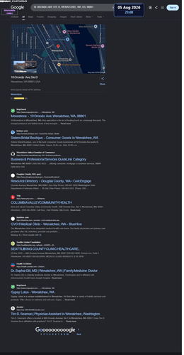 blob.png