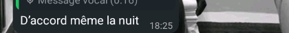 temp.png