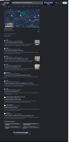 blob.png