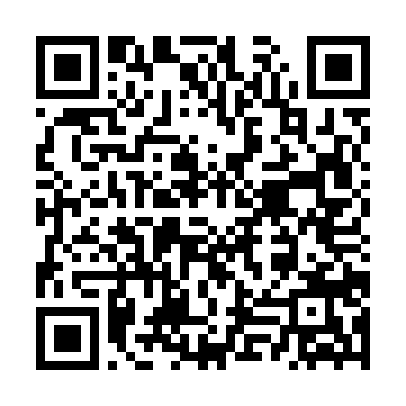 5166346021538523.png