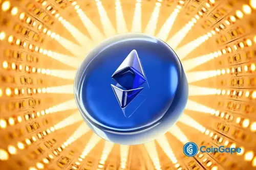 Ethereum Price Prediction 1 1.webp