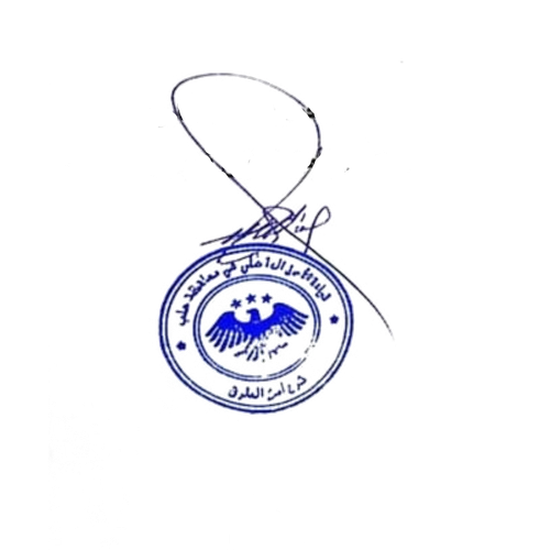 1000819511.png