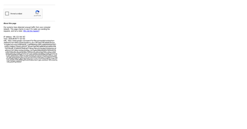 on failure.png