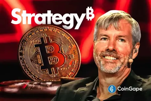 Breaking Michael Saylors Strategy 4.webp