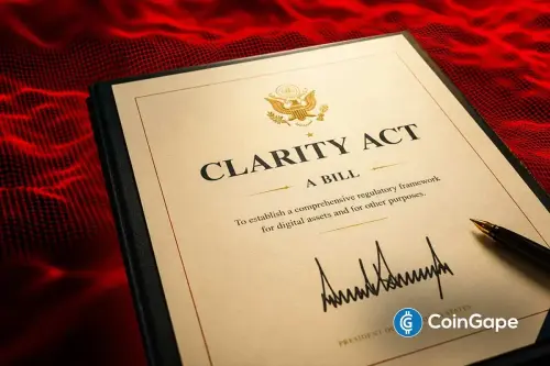 Analysts Flag 3 Reasons CLARITY Act Will.webp
