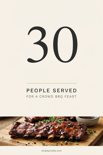5587fa2fdc24.jpg