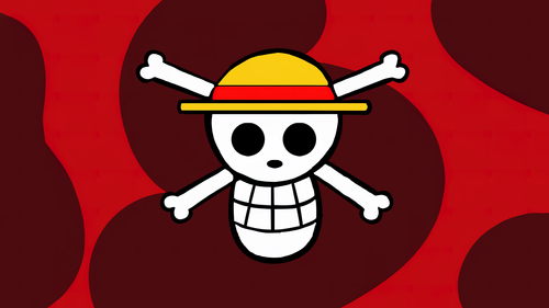 straw hat pirates 3840x2160 16755.png