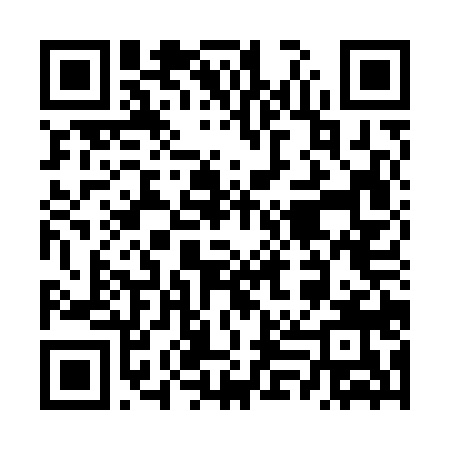 4095127557868243.png