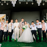 WGL02959