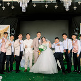 WGL02958