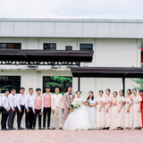 WGL02961