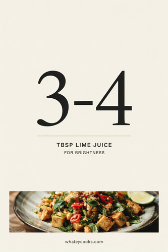 6dffc4b35cd8.jpg