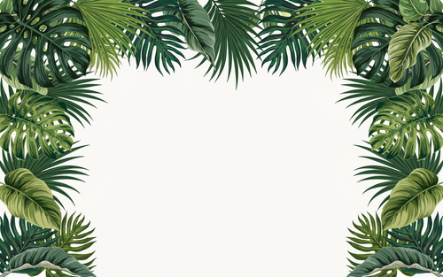 62c2d7eb9ff3.png