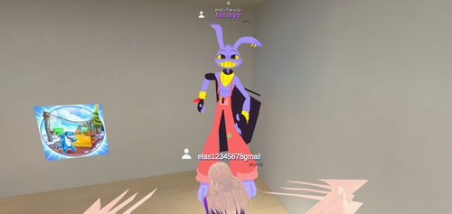 imagen.png