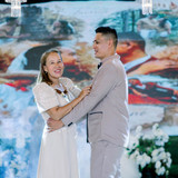 WGL03179