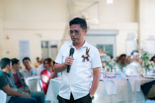 WGL03200.jpg