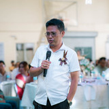 WGL03200