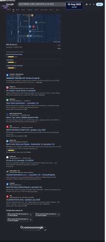blob.png