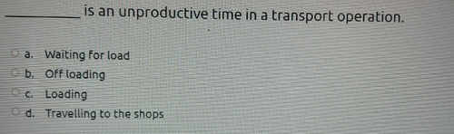 temp.png