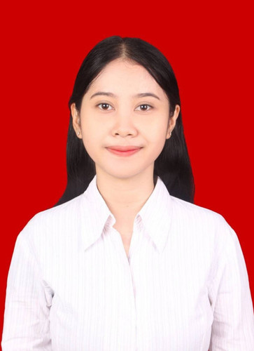 90c43377534f.jpg