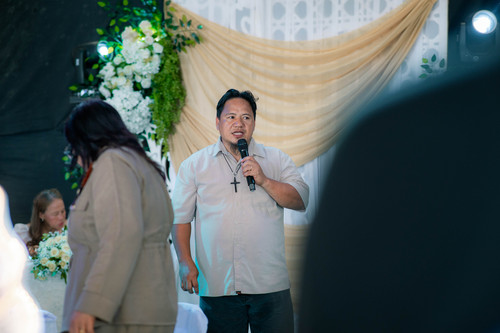 WGL03214.jpg