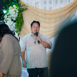 WGL03214