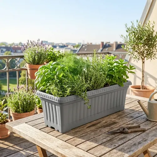 ova balkon saksi 04 lifestyle yesillik.webp