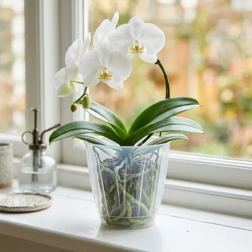 orkide seffaf saksi 03 lifestyle pencere.webp