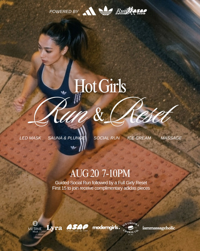 hotgirls.jpg