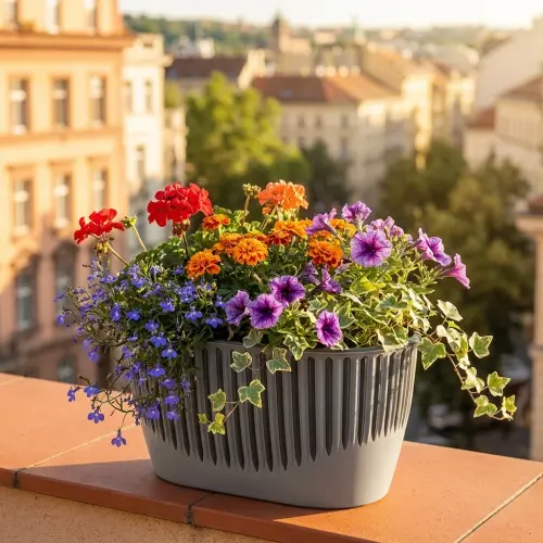 piyano balkon saksi 03 lifestyle cicek.webp