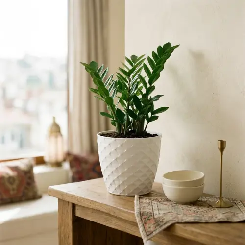 nehir saksi 03 lifestyle konsol.webp