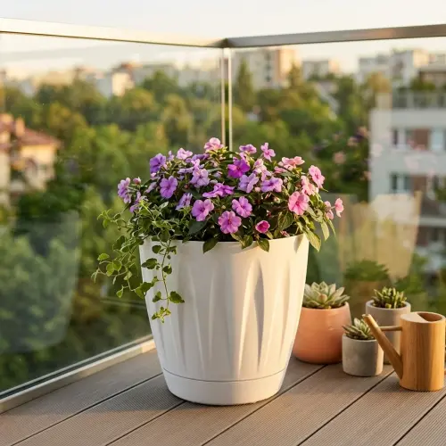 papatya saksi 04 lifestyle balkon.webp