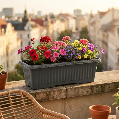 ova balkon saksi 03 lifestyle cicek.webp