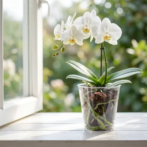 orkide kabi 03 lifestyle pencere.webp