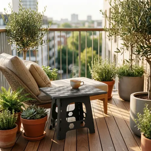 portatif sehpa 03 lifestyle balkon.webp