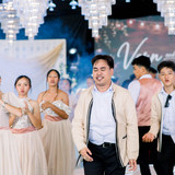 WGL03093