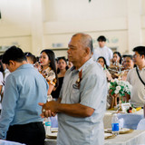 WGL03110
