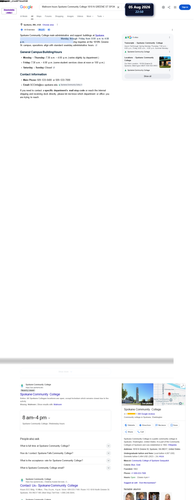 blob.png