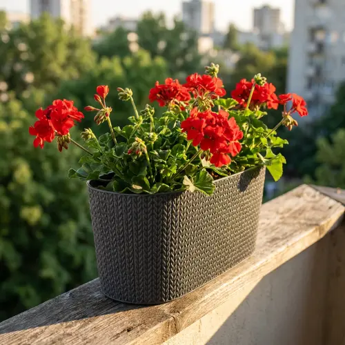 sumela balkon saksi 03 lifestyle cicek.webp