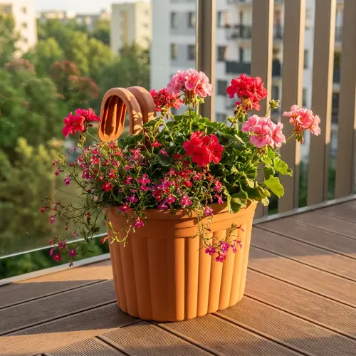 tombik saksi PRO 04 lifestyle balkon.webp