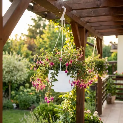 safir makrome 04 lifestyle pergola.webp