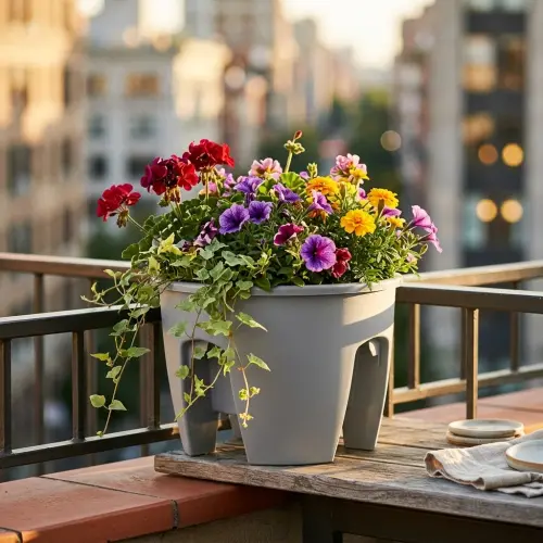 safir balkon saksi 03 lifestyle cicek.webp