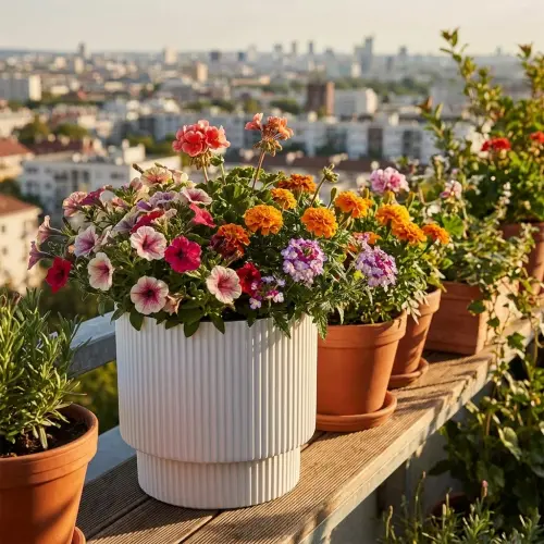 vega balkon saksi 03 lifestyle cicek.webp