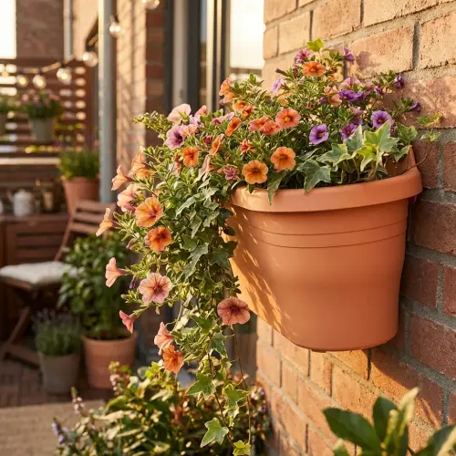 tombik duvar saksi 04 lifestyle balkon.webp